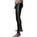 Codpiece  Jeans
